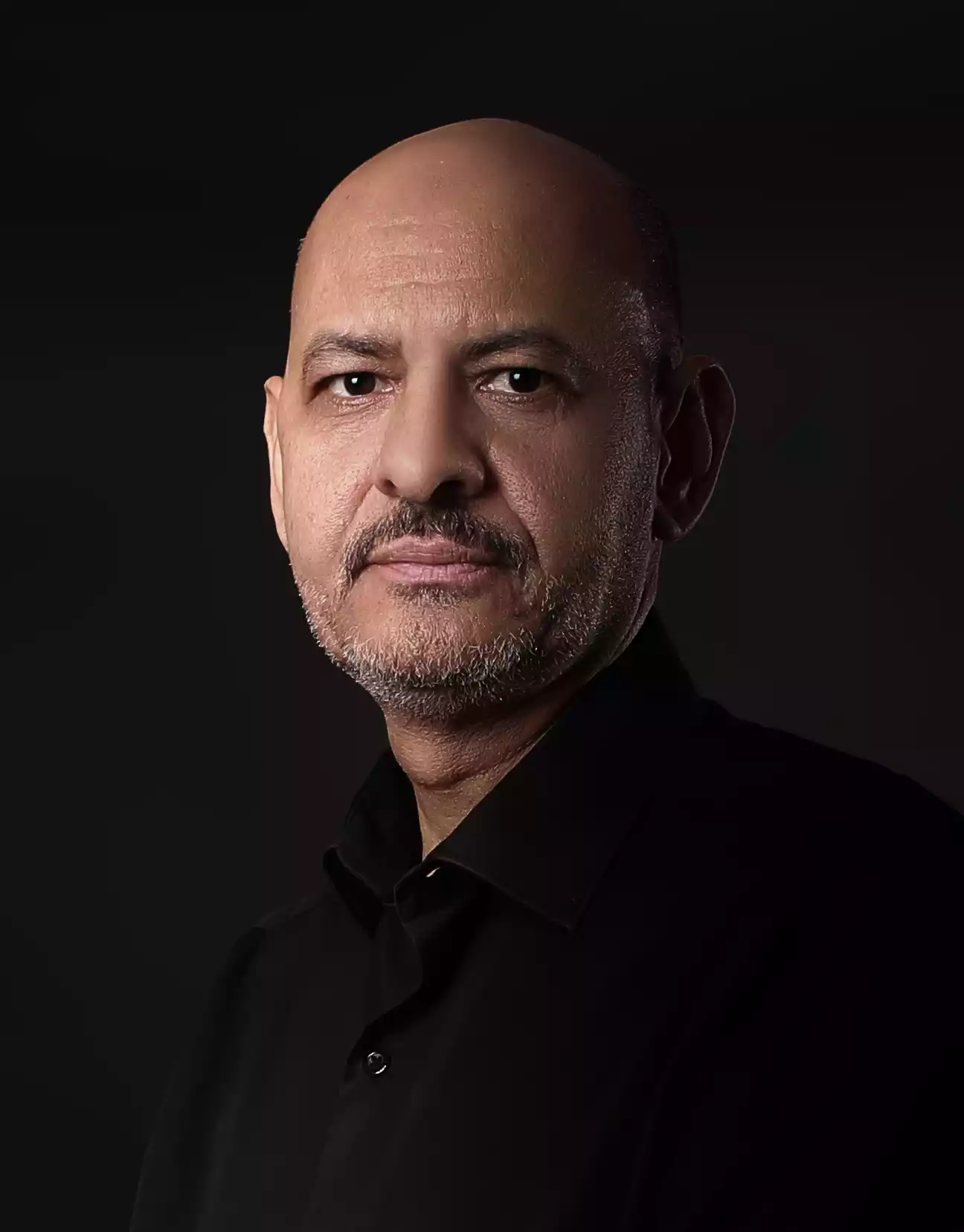 Prof. Ahmed Emam Hassan